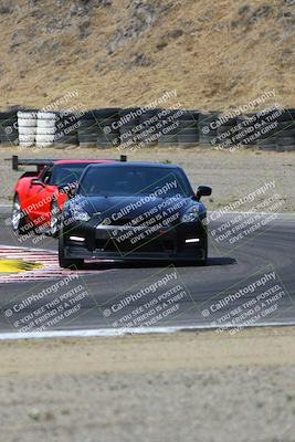 media/May-16-2025-Speed Ventures (Fri) [[030a46a976]]/Black/Session 1 (Turn 3)/